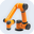 AUBO Robotics logo